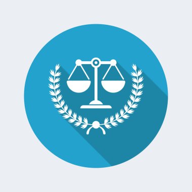 Premium en iyi yasal hizmetler