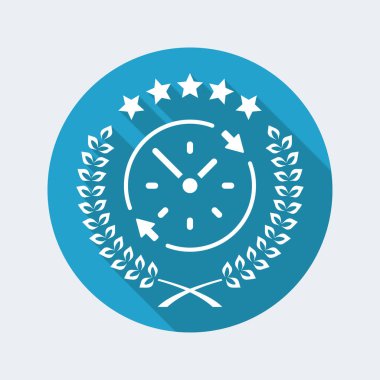 Tam zamanlı prim Hizmetleri