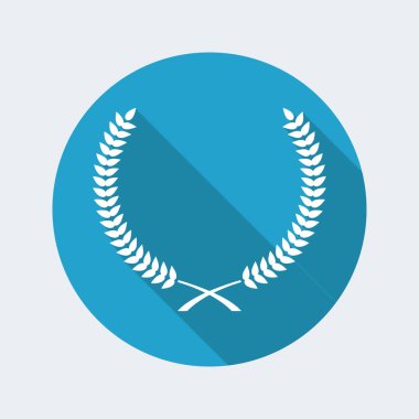 Üst düzey Premium hizmet için Thumb Up