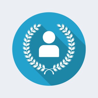 Üstün kaliteli profesyonel hizmetler