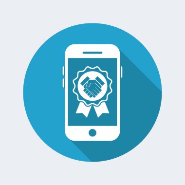 Akıllı telefonda Premium anlaşma