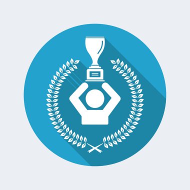 En iyi ödül Ödülü