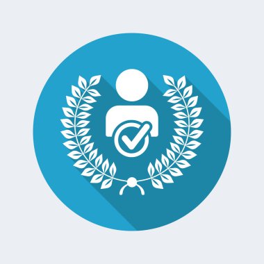 Üstün kaliteli profesyonel hizmetler