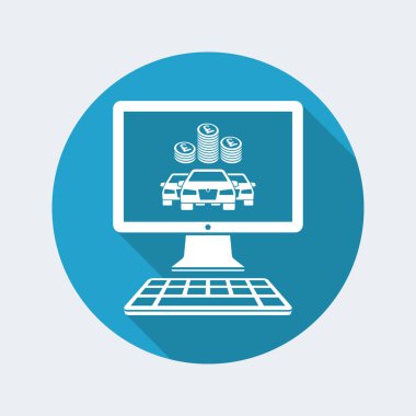 Sterling Otomotiv ödeme