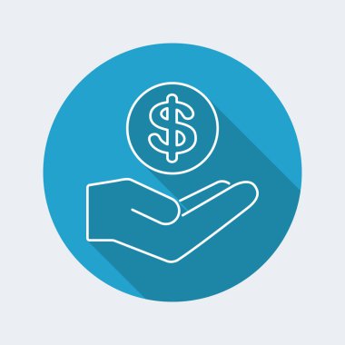 Bankacılık Hizmetleri-USD dolar