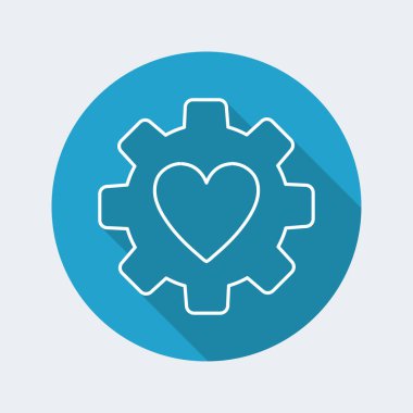 Medikal Sanayi Hizmetleri