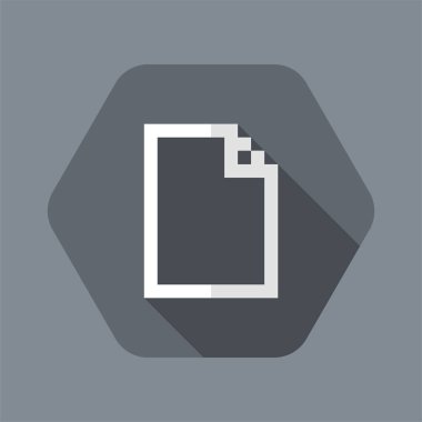 vektör Illustration pixel bilgisayar kutsal kişilerin resmi