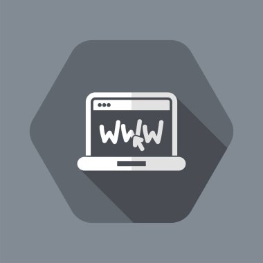 PC internet bağlantısı