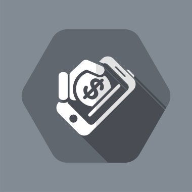 telefon tarife planı
