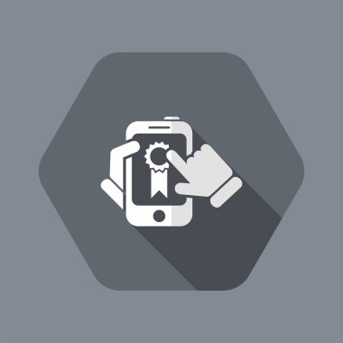 En iyi aygıt simgesi