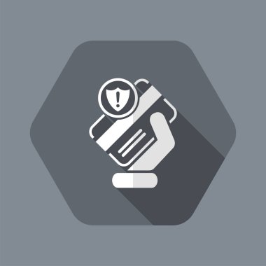 kredi kartı güvenliği