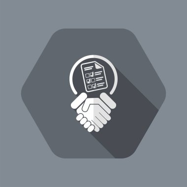 Tebrikler için test sonucu