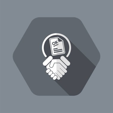 kutlama için sonuç