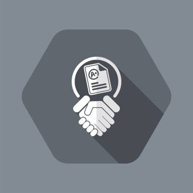 kutlama için sonuç