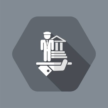 Turistler için kılavuz