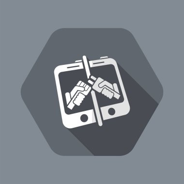 aygıtlara bağlantı