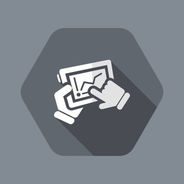 Tablet istatistikleri