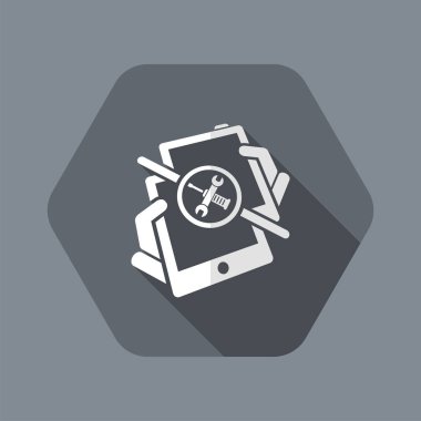 ayar bağlanan aygıtlar