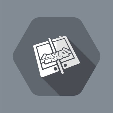 aygıtlara bağlantı