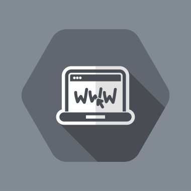 PC internet bağlantısı