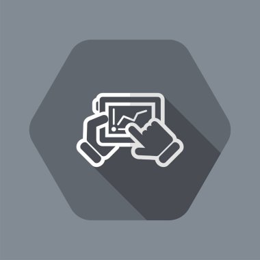 Tablet istatistikleri