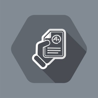 belge ile mükemmel sonuçlar