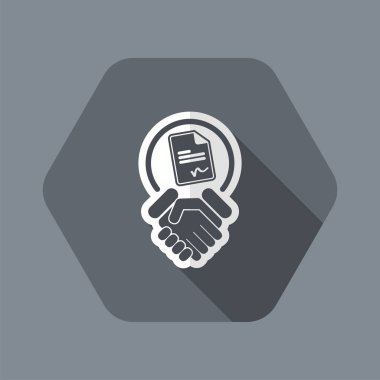 Şartlar ve koşulları kabul