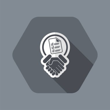 Tebrikler için test sonucu