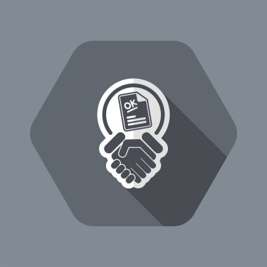 kutlama için sonuç