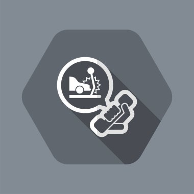 Yol kenarı Yardımı