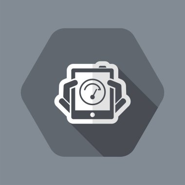 Aygıt performansları