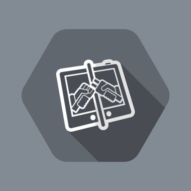 aygıtlara bağlantı