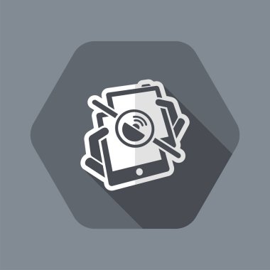 Aygıtları ses bağlantısı