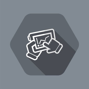 Tablet istatistikleri