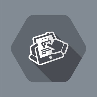 tablet araba web sitesi