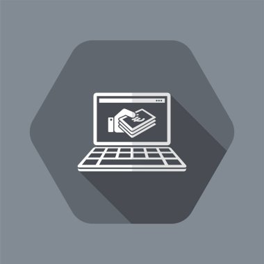 Download Defrag Free Vector Eps Cdr Ai Svg Vector Illustration Graphic Art