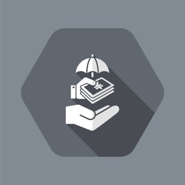 Korumalı - yatırım Jpy