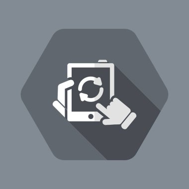 Tablet güncelleştirmeleri