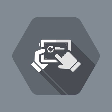 Uygulama güncelleştirmeleri