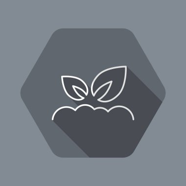 Doğa Icon - ince serisi