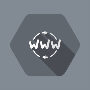 Veri aktarımı çevrimiçi kavramı