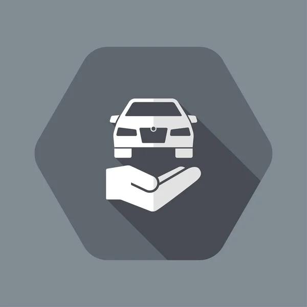 ⬇ Скачать картинки Знак bmw, стоковые фото Знак bmw в хорошем качестве ...