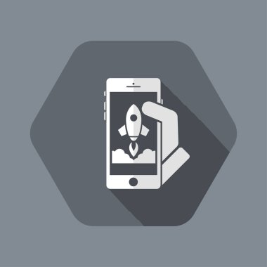 Akıllı telefon güç performansını artırın