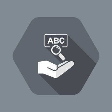 Anahtar kelimeler arama optimizasyon hizmetleri