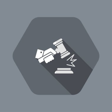 Kıyamet Mallet Beat simgesi