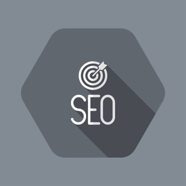 SEO Hizmetleri için hedef