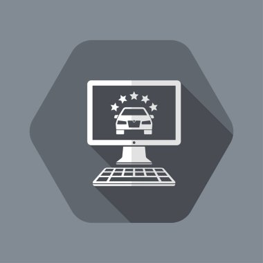 Lüks otomotiv hizmetleri online