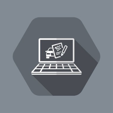 En kaliteli araba valutation