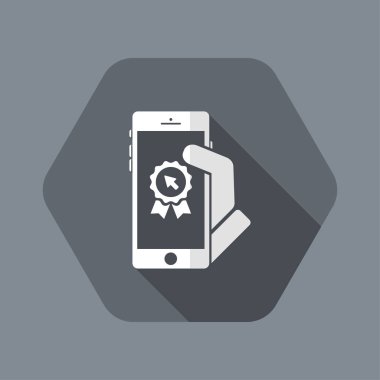 Premium Mobil SEO Hizmetleri