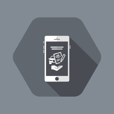 Online Otomotiv belgesini kontrol edin